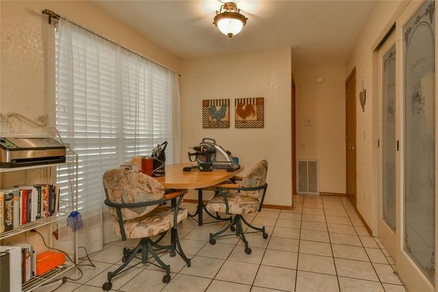 15117 Rick Road, Oklahoma City, OK 73170