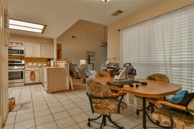 15117 Rick Road, Oklahoma City, OK 73170