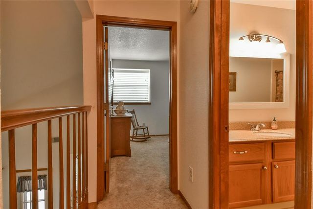 15117 Rick Road, Oklahoma City, OK 73170