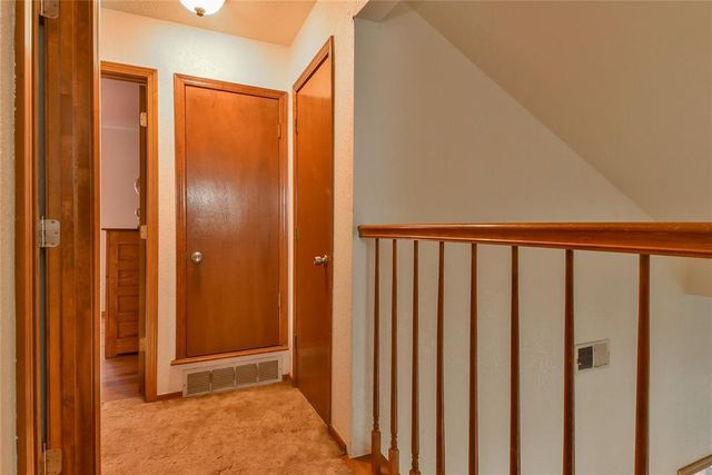 15117 Rick Road, Oklahoma City, OK 73170
