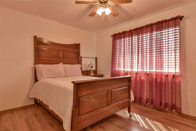 15117 Rick Road, Oklahoma City, OK 73170