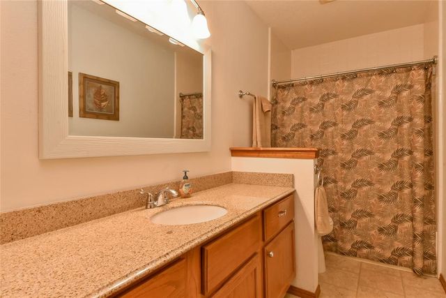15117 Rick Road, Oklahoma City, OK 73170