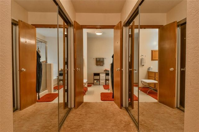 15117 Rick Road, Oklahoma City, OK 73170