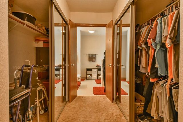 15117 Rick Road, Oklahoma City, OK 73170