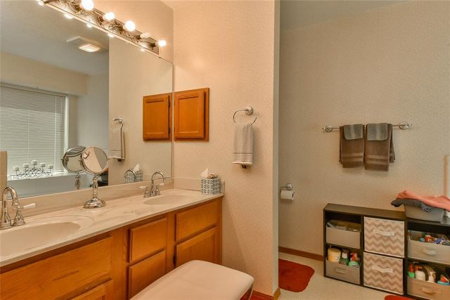15117 Rick Road, Oklahoma City, OK 73170