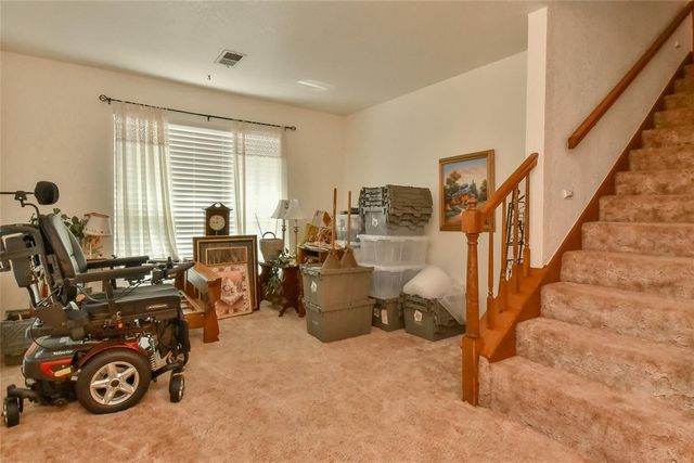 15117 Rick Road, Oklahoma City, OK 73170