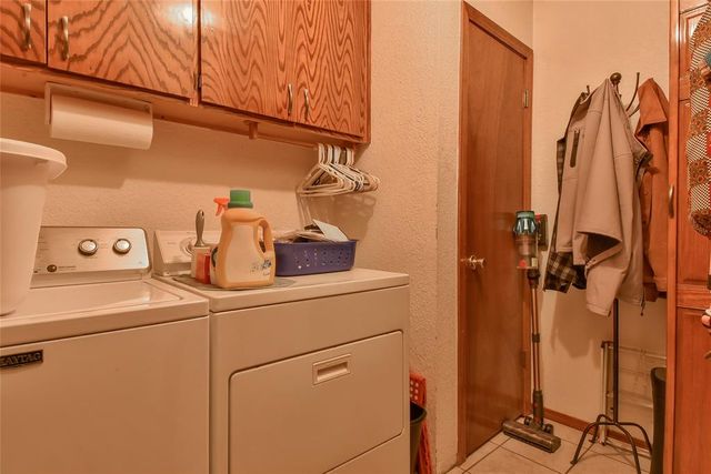 15117 Rick Road, Oklahoma City, OK 73170