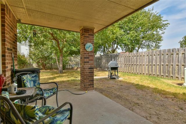 15117 Rick Road, Oklahoma City, OK 73170