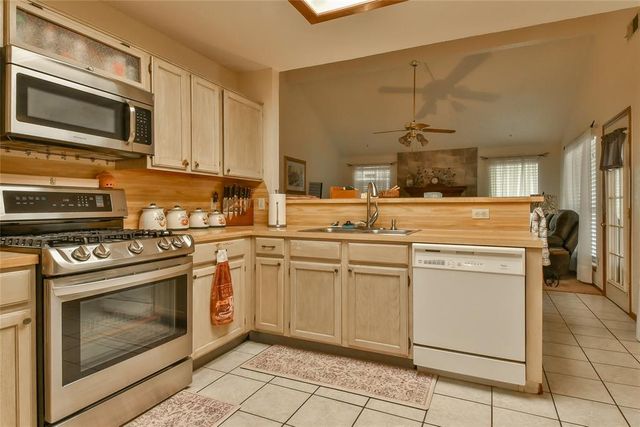15117 Rick Road, Oklahoma City, OK 73170