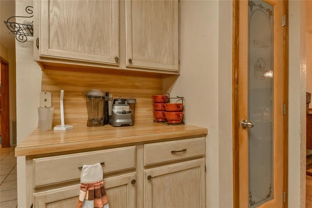 15117 Rick Road, Oklahoma City, OK 73170