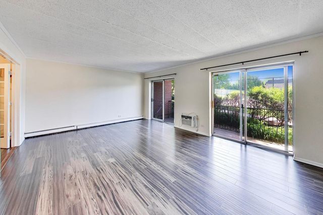 1056 N Mill Street 107, Naperville, IL 60563