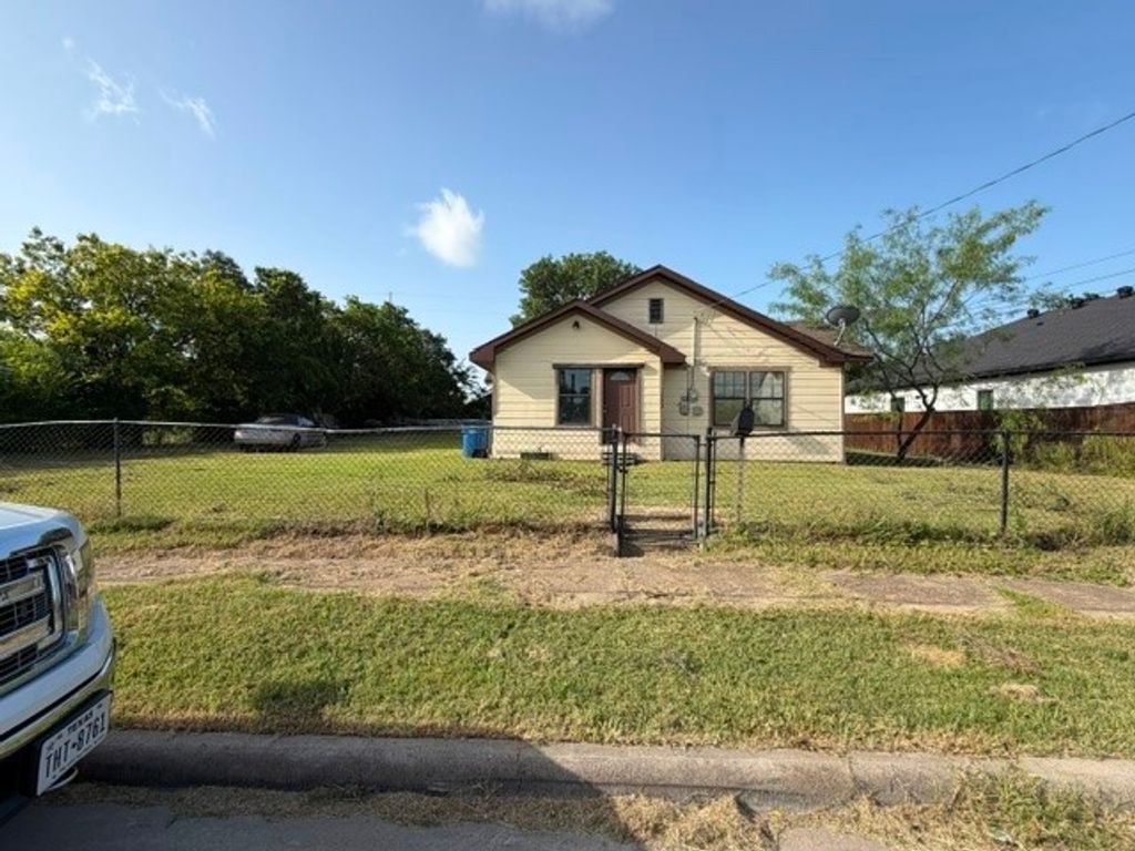 3512 Toronto Street, Dallas, TX 75212 — photo 2