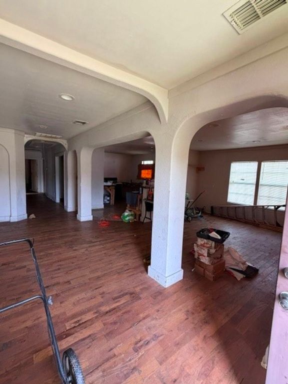 3512 Toronto Street, Dallas, TX 75212 — photo 3