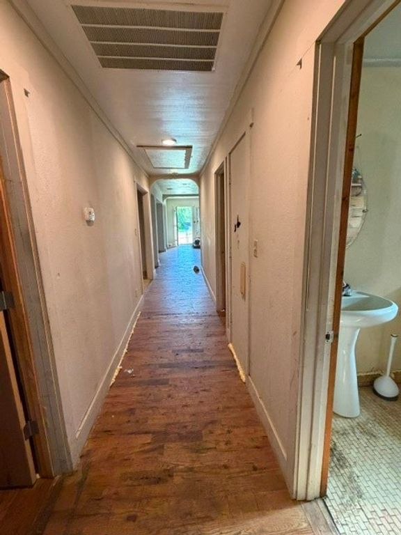 3512 Toronto Street, Dallas, TX 75212 — photo 5