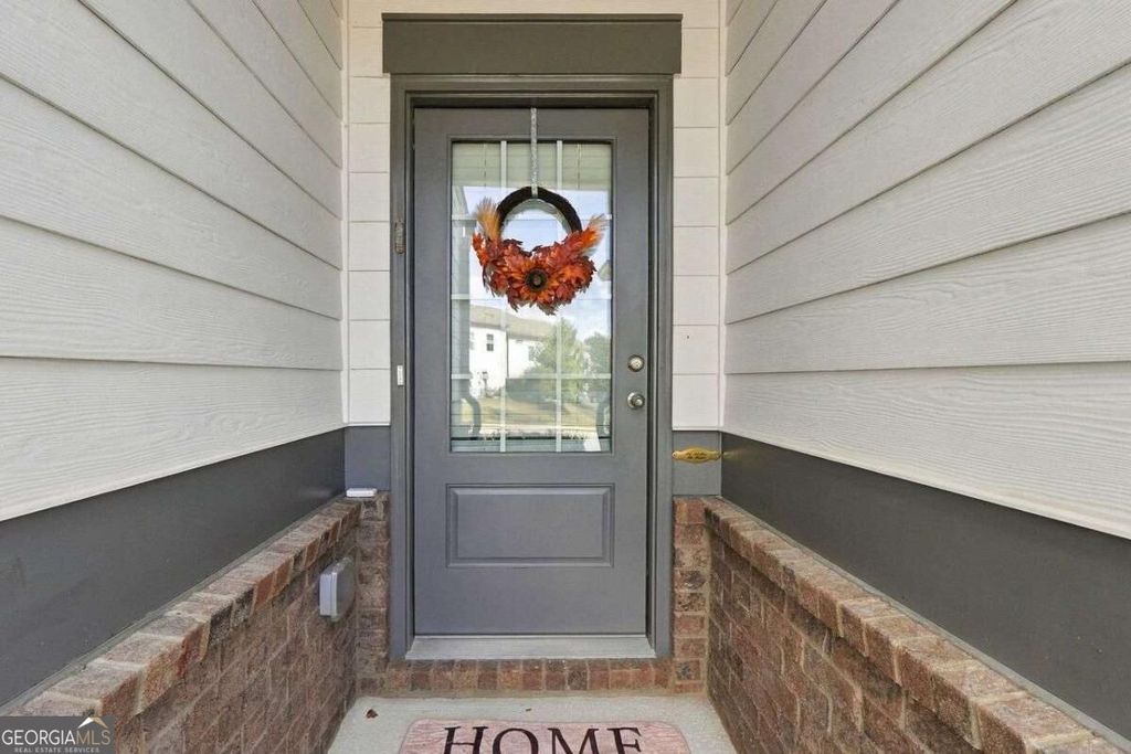 149 Witter Way, Woodstock, GA 30188 — photo 2