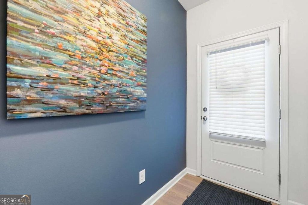 149 Witter Way, Woodstock, GA 30188 — photo 3