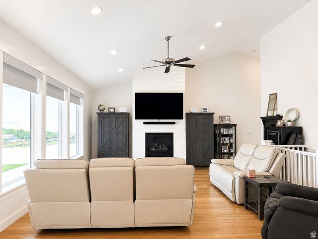 2993 E LAKE VISTA DR, Eagle Mountain, UT 84005
