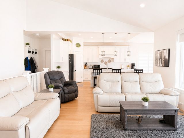 2993 E LAKE VISTA DR, Eagle Mountain, UT 84005