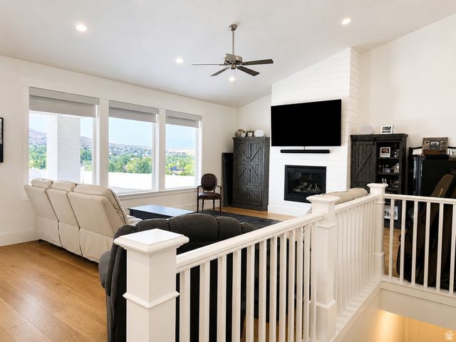 2993 E LAKE VISTA DR, Eagle Mountain, UT 84005