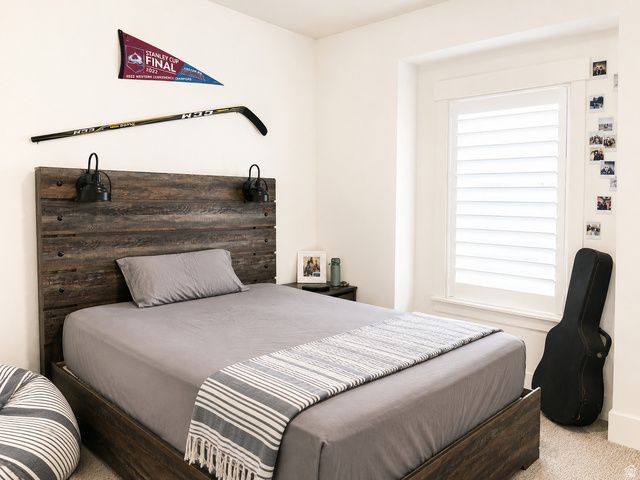2993 E LAKE VISTA DR, Eagle Mountain, UT 84005