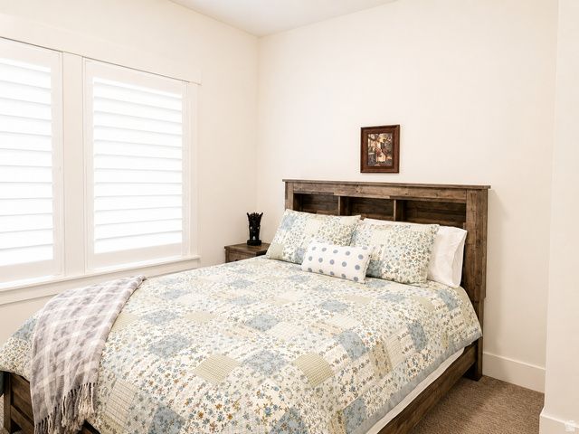 2993 E LAKE VISTA DR, Eagle Mountain, UT 84005