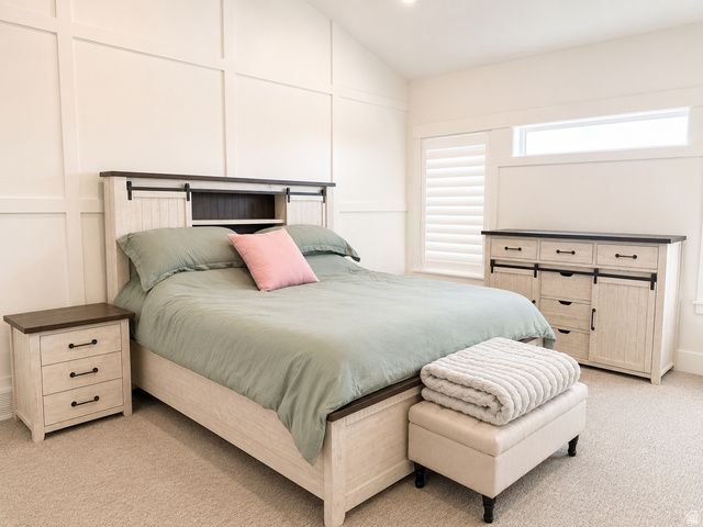 2993 E LAKE VISTA DR, Eagle Mountain, UT 84005