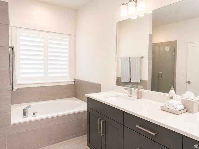 2993 E LAKE VISTA DR, Eagle Mountain, UT 84005