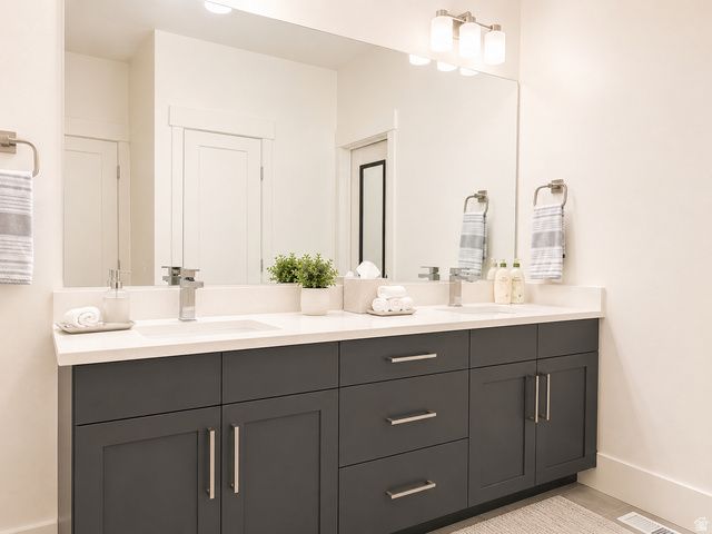 2993 E LAKE VISTA DR, Eagle Mountain, UT 84005