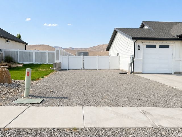 2993 E LAKE VISTA DR, Eagle Mountain, UT 84005