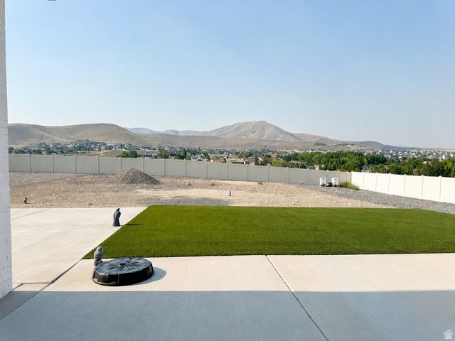 2993 E LAKE VISTA DR, Eagle Mountain, UT 84005