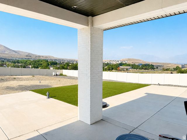 2993 E LAKE VISTA DR, Eagle Mountain, UT 84005