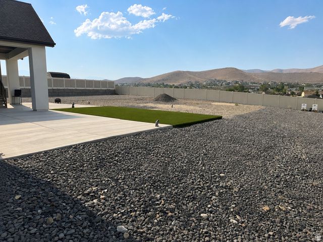 2993 E LAKE VISTA DR, Eagle Mountain, UT 84005