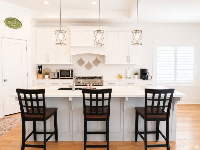 2993 E LAKE VISTA DR, Eagle Mountain, UT 84005