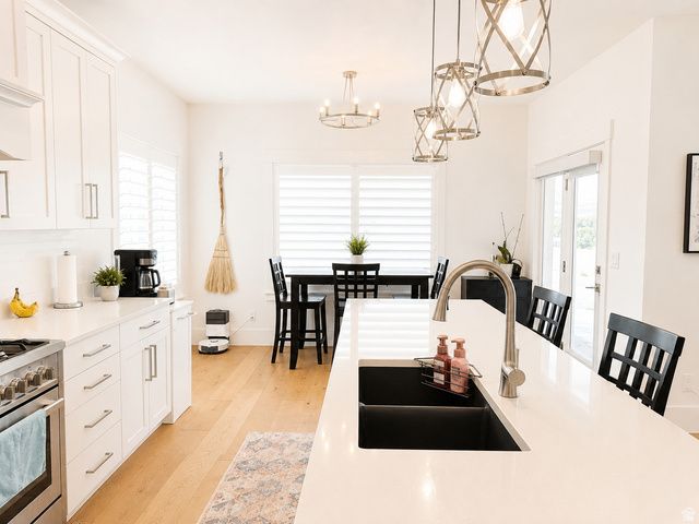 2993 E LAKE VISTA DR, Eagle Mountain, UT 84005