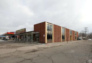 1500 S Hamilton Road, D, Columbus, OH 43227