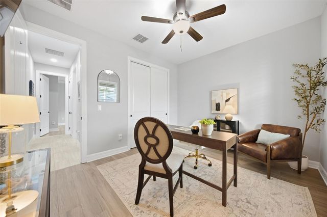9442 IBIS GROVE BOULEVARD, Wesley Chapel, FL 33545