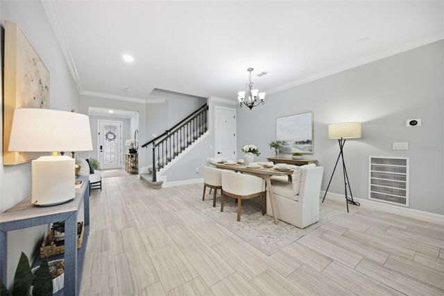 9442 IBIS GROVE BOULEVARD, Wesley Chapel, FL 33545
