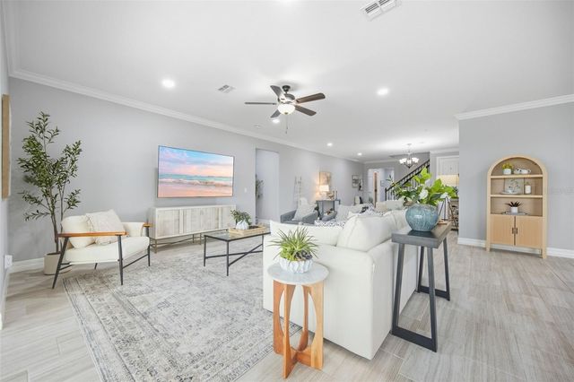 9442 IBIS GROVE BOULEVARD, Wesley Chapel, FL 33545