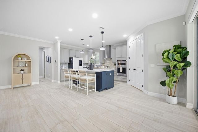 9442 IBIS GROVE BOULEVARD, Wesley Chapel, FL 33545