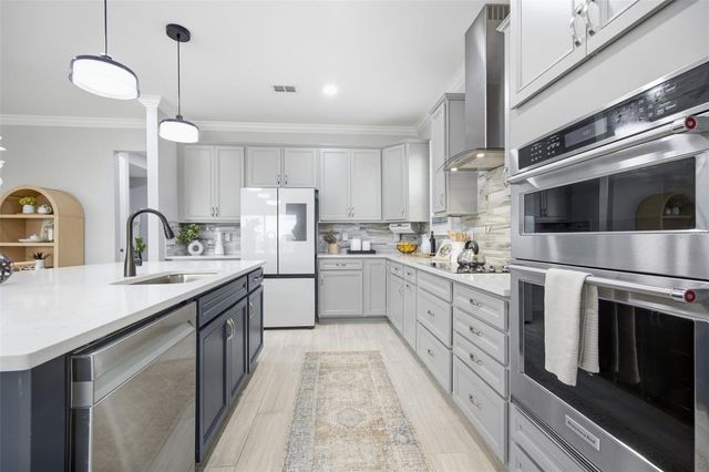 9442 IBIS GROVE BOULEVARD, Wesley Chapel, FL 33545