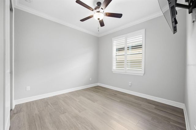 9442 IBIS GROVE BOULEVARD, Wesley Chapel, FL 33545