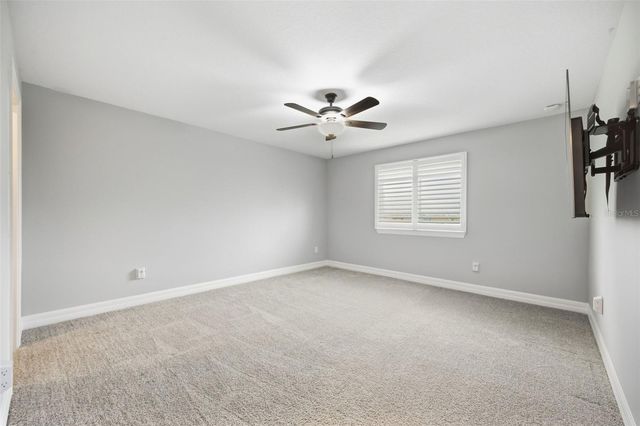 9442 IBIS GROVE BOULEVARD, Wesley Chapel, FL 33545
