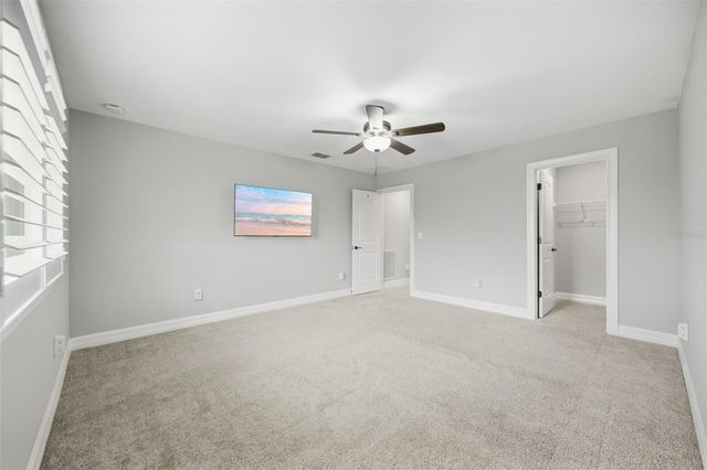 9442 IBIS GROVE BOULEVARD, Wesley Chapel, FL 33545