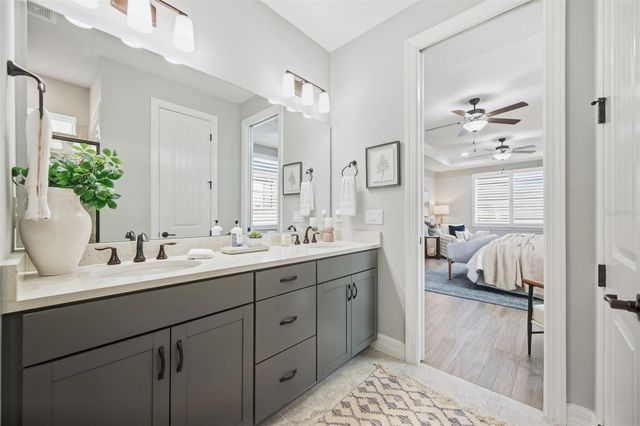 9442 IBIS GROVE BOULEVARD, Wesley Chapel, FL 33545