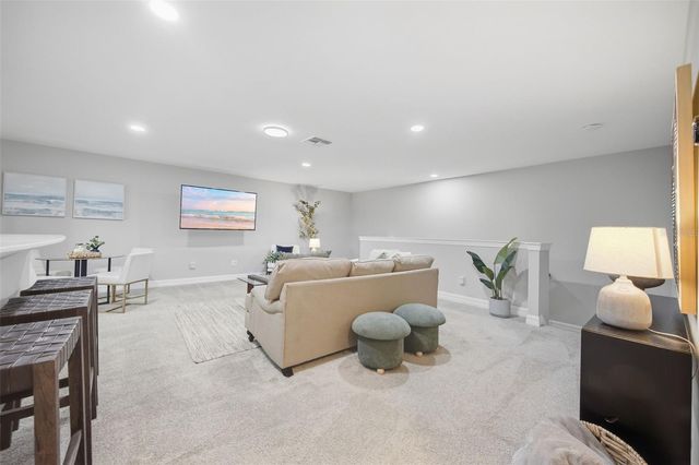 9442 IBIS GROVE BOULEVARD, Wesley Chapel, FL 33545
