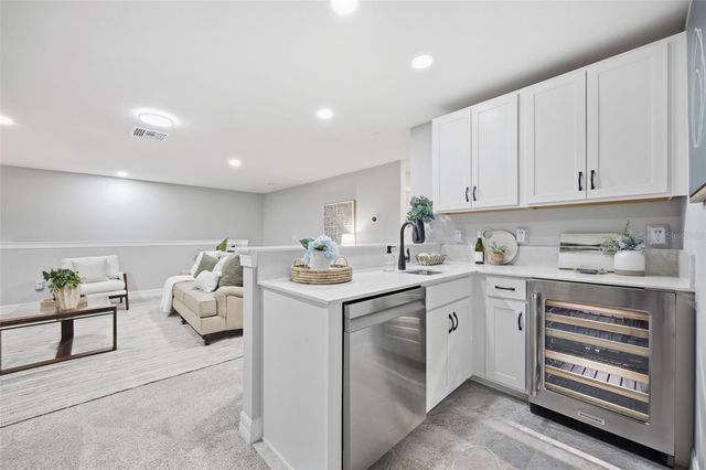 9442 IBIS GROVE BOULEVARD, Wesley Chapel, FL 33545