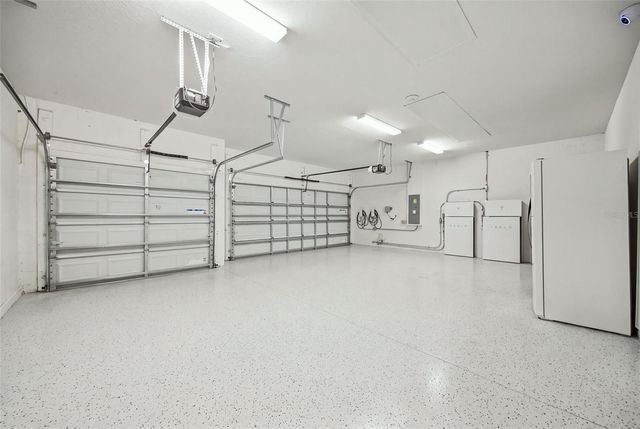 9442 IBIS GROVE BOULEVARD, Wesley Chapel, FL 33545