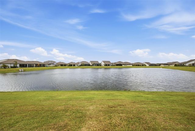 9442 IBIS GROVE BOULEVARD, Wesley Chapel, FL 33545