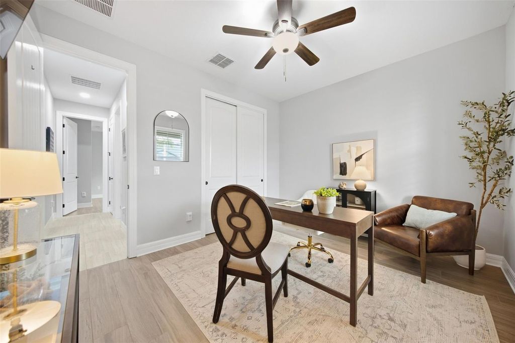 Image 12 of property listing at 9442 IBIS GROVE BOULEVARD, Wesley Chapel, FL 33545