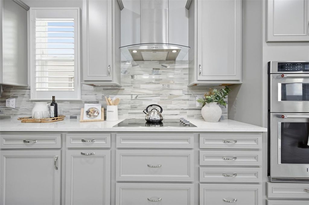 Image 24 of property listing at 9442 IBIS GROVE BOULEVARD, Wesley Chapel, FL 33545